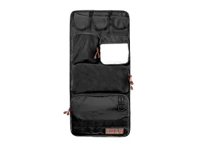 ロームアドベンチャー Roam Adventure 105L ラゲッドケース用 リッド オーガナイザー Lid Organizer