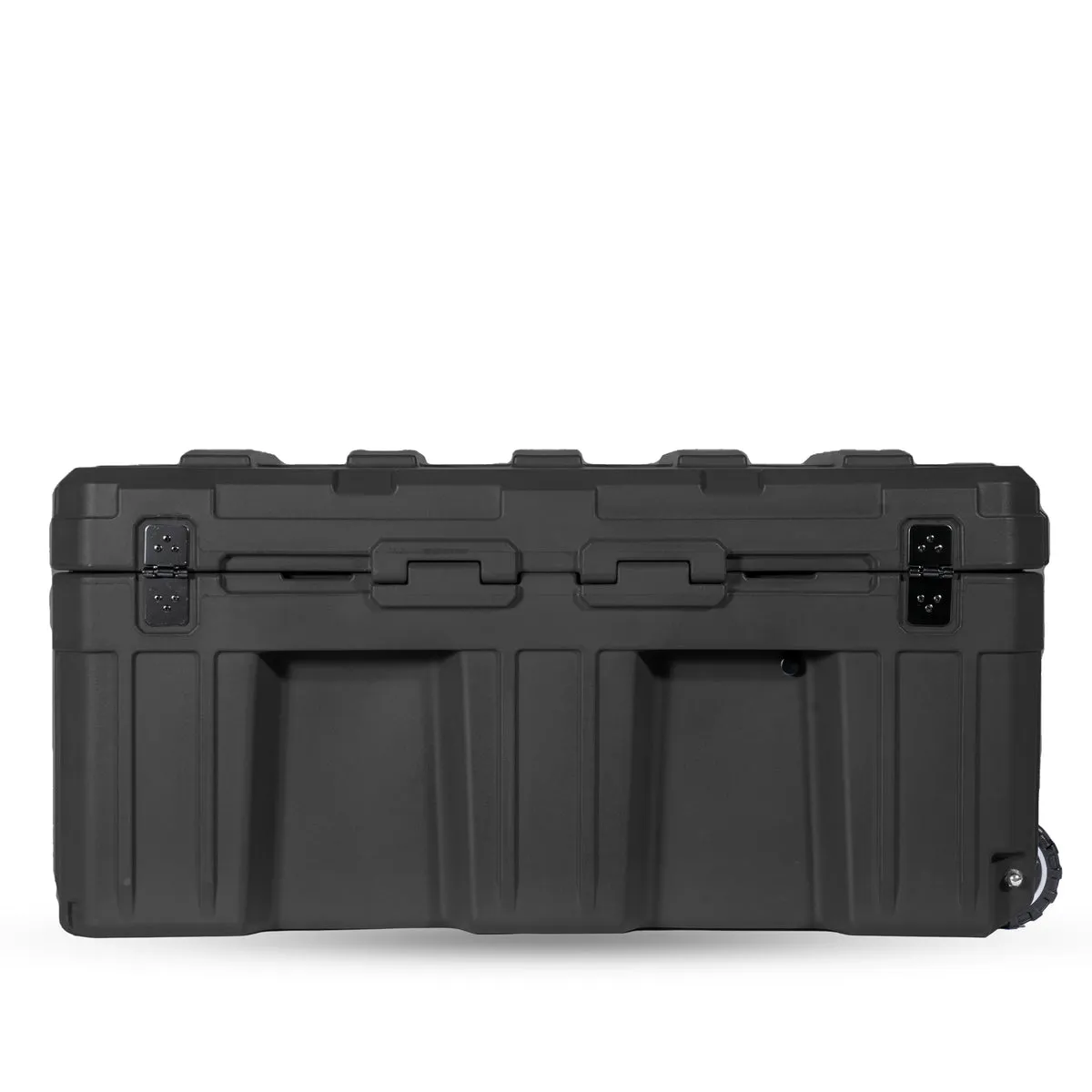 ロームアドベンチャー Roam Adventure 125L ローリング ラゲッド ケース Rolling Rugged Case