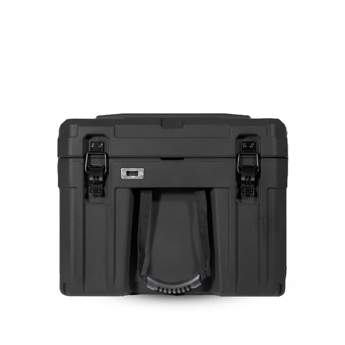 ロームアドベンチャー Roam Adventure 125L ローリング ラゲッド ケース Rolling Rugged Case