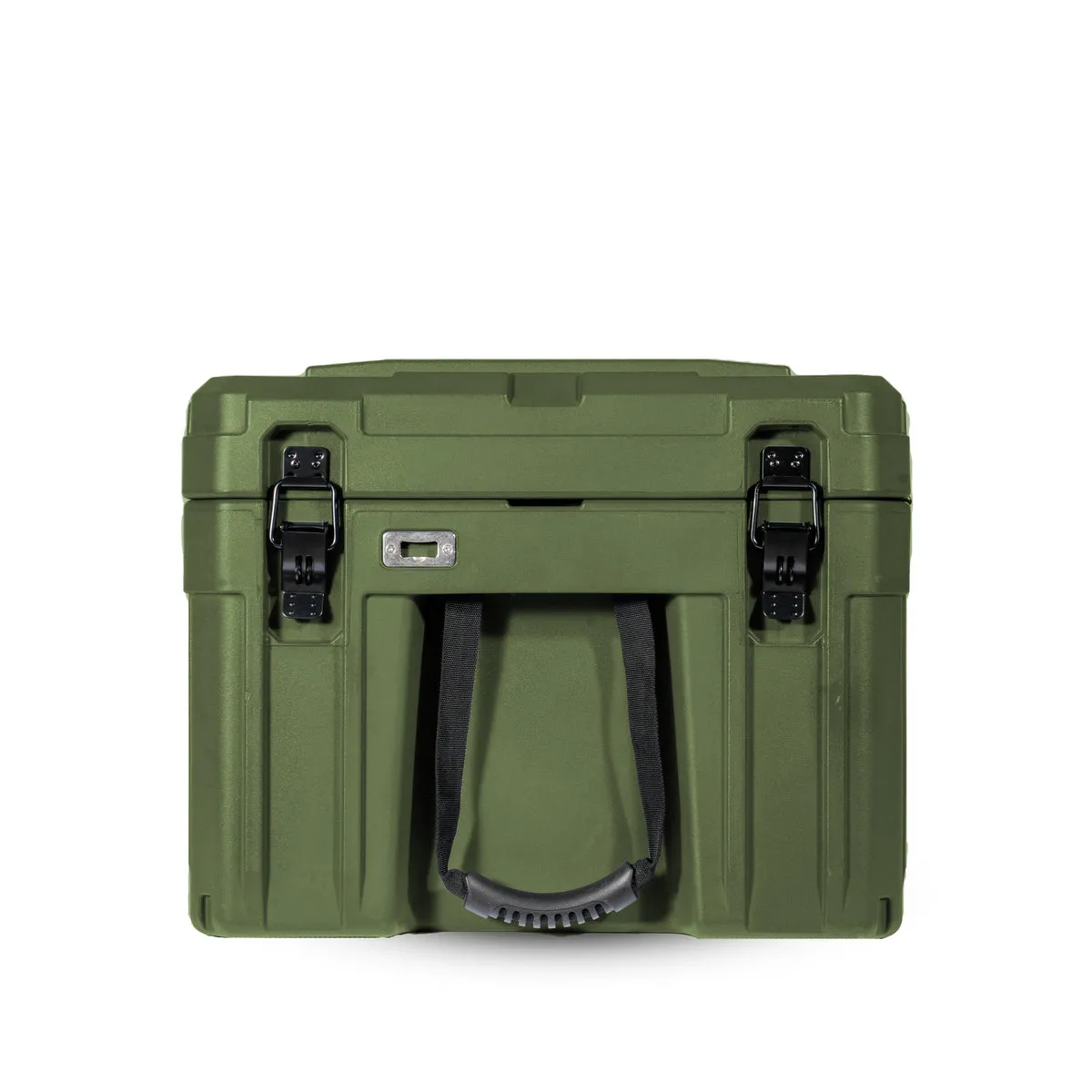 ロームアドベンチャー Roam Adventure 125L ローリング ラゲッド ケース Rolling Rugged Case