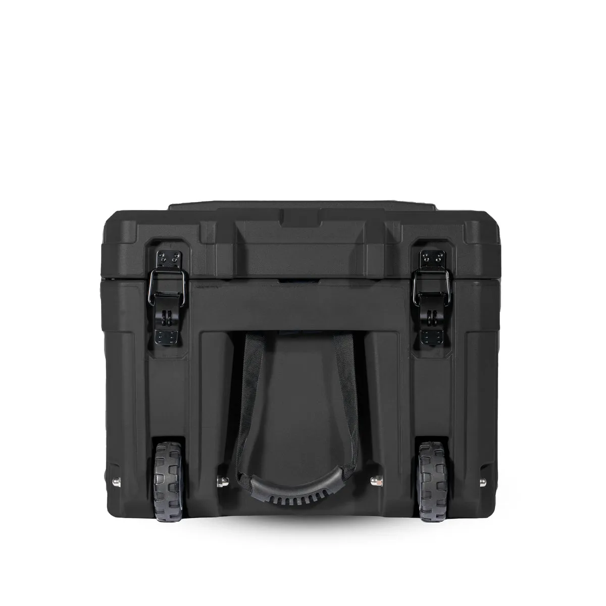 ロームアドベンチャー Roam Adventure 125L ローリング ラゲッド ケース Rolling Rugged Case