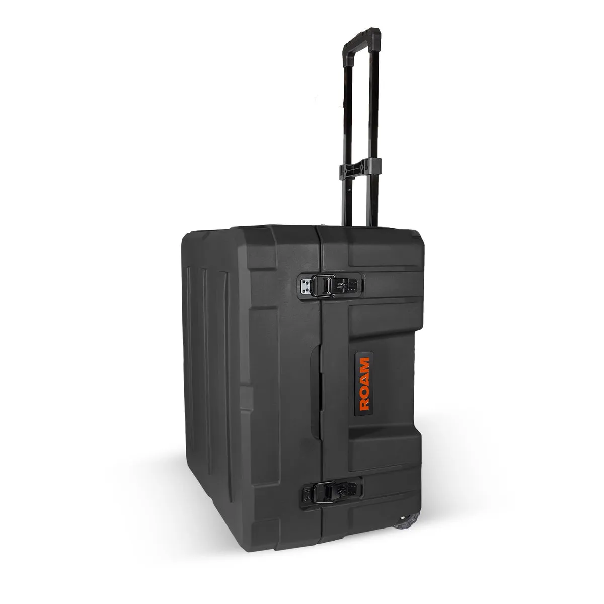 ロームアドベンチャー Roam Adventure 132L ラゲッドケース RUGGED CASE