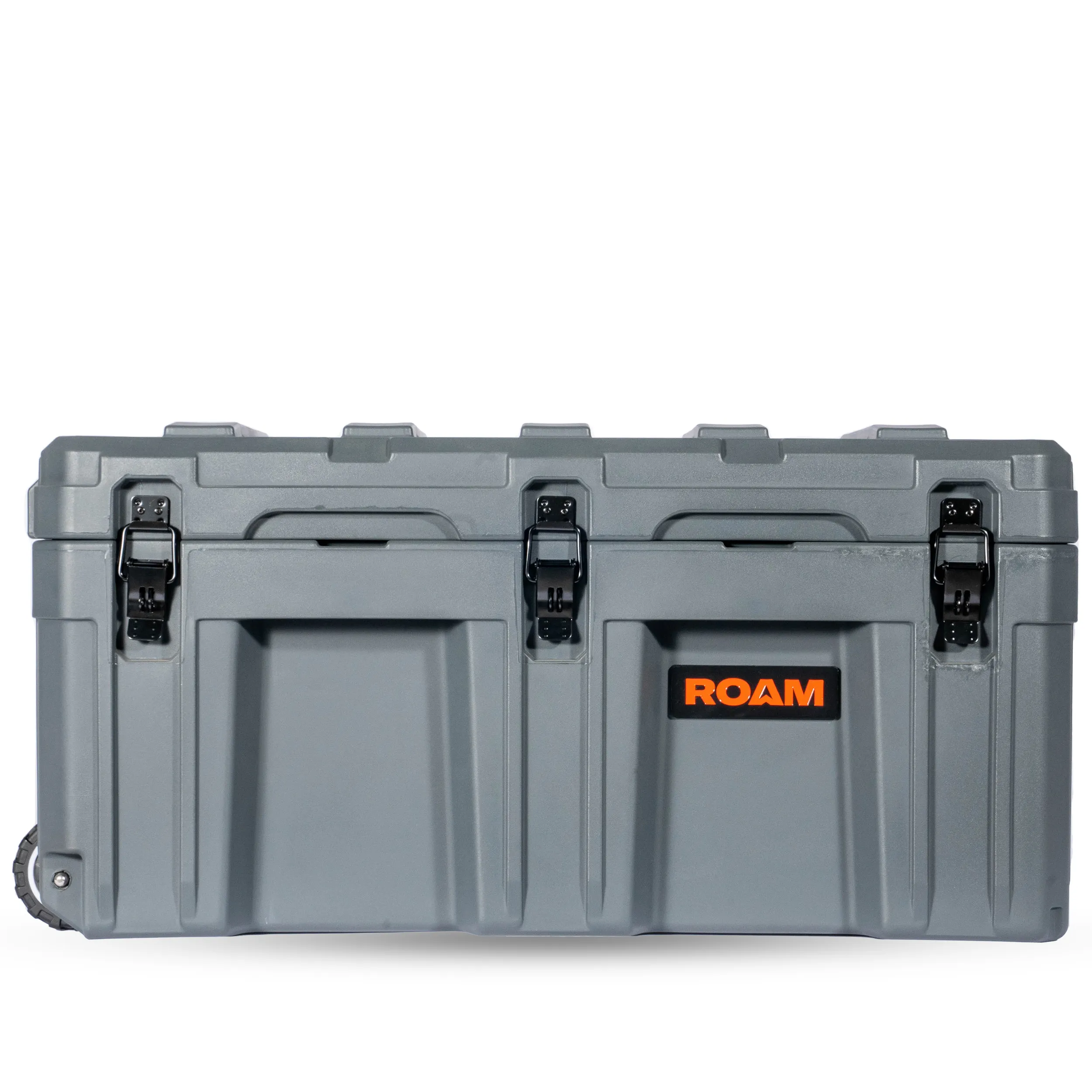 ロームアドベンチャー Roam Adventure 150L ローリング ラゲッド ケース Rolling Rugged Case