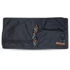 ロームアドベンチャー Roam Adventure 55L ラゲッドケース用 リッド オーガナイザー LID ORGANIZER