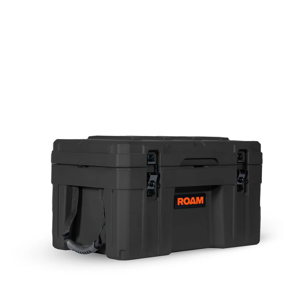 ロームアドベンチャー Roam Adventure 55L ラゲッドケース Rugged Case