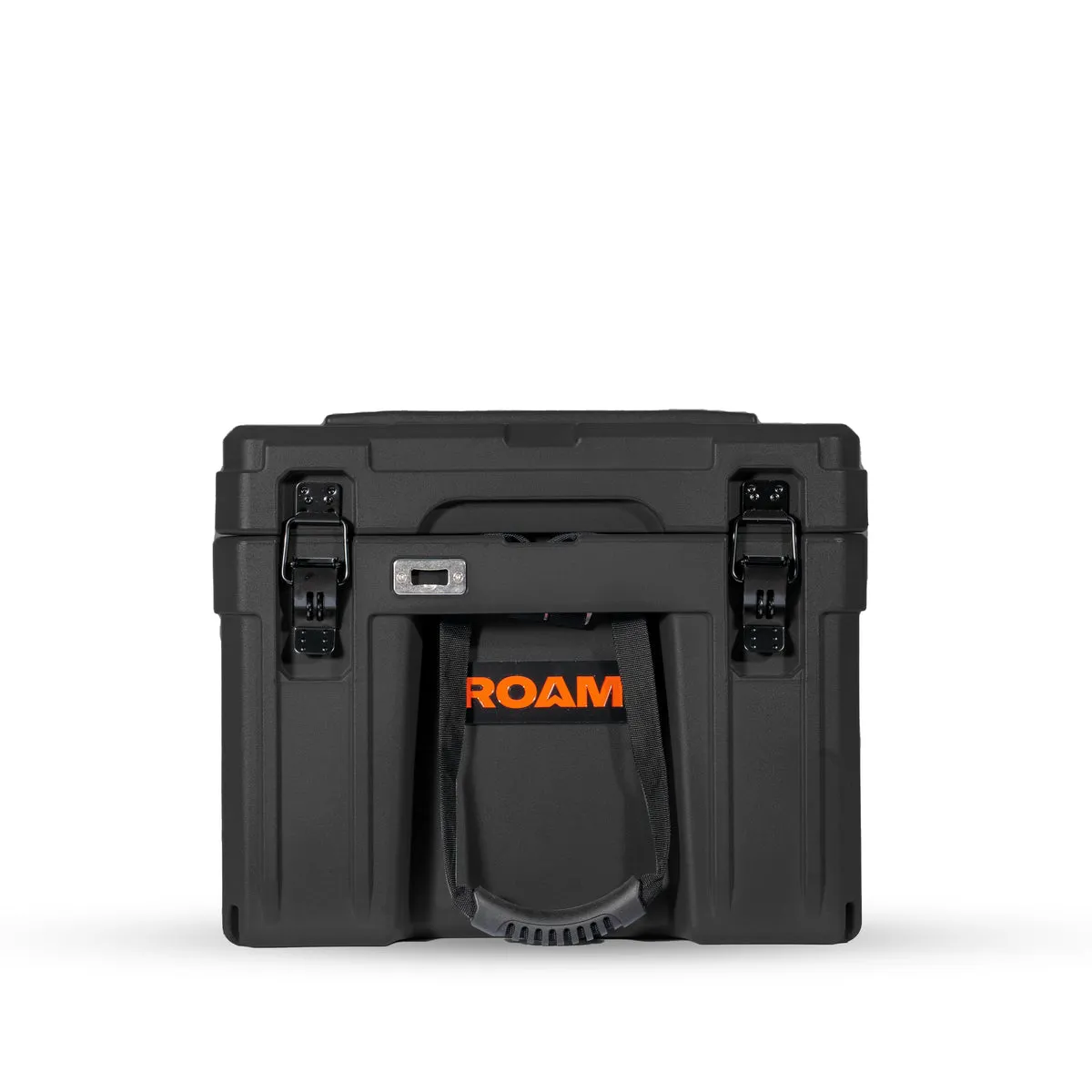 ロームアドベンチャー Roam Adventure 86L ラゲッドケース Rugged Case