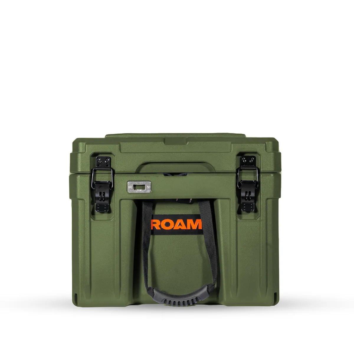 ロームアドベンチャー Roam Adventure 86L ラゲッドケース Rugged Case