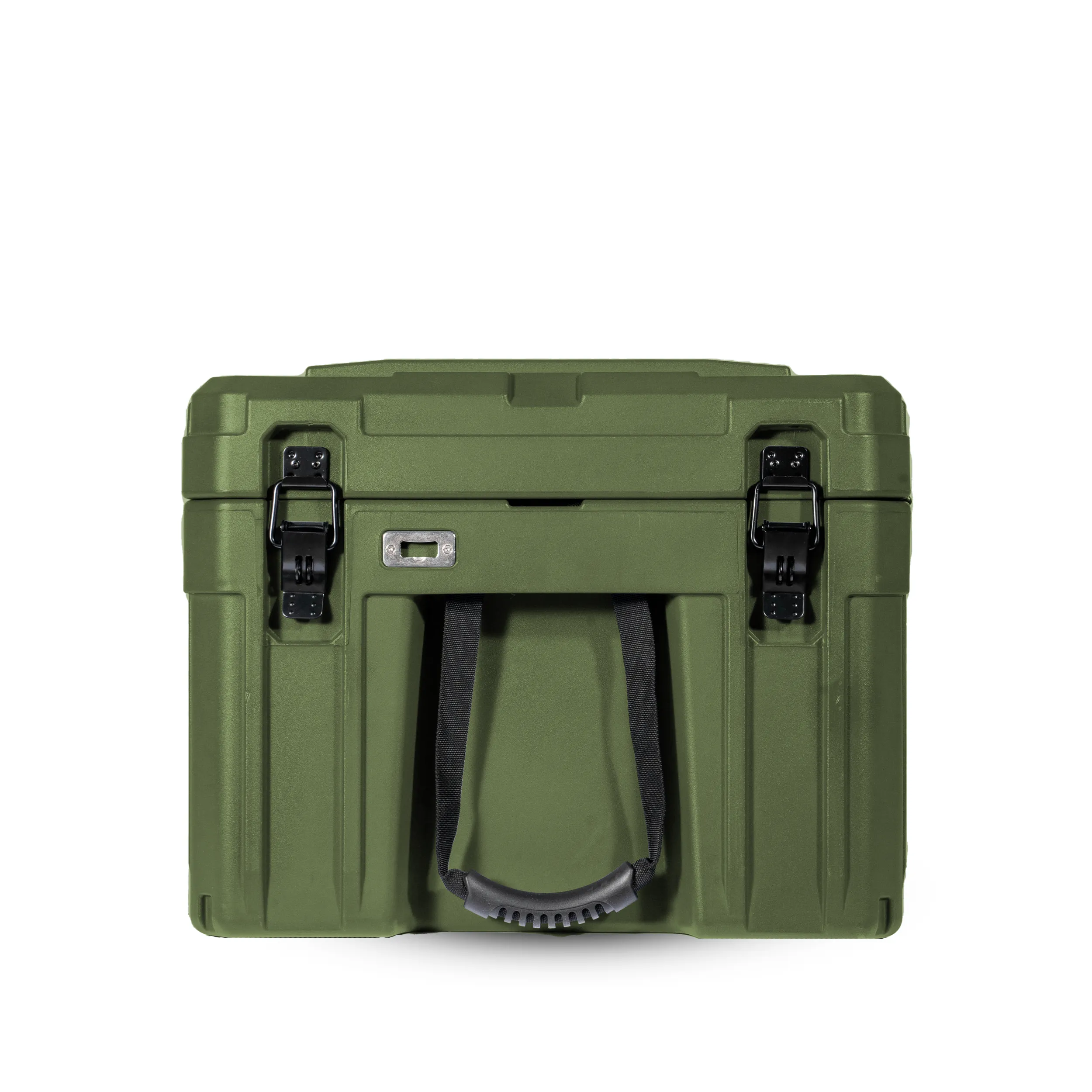 125L Rolling Rugged Case