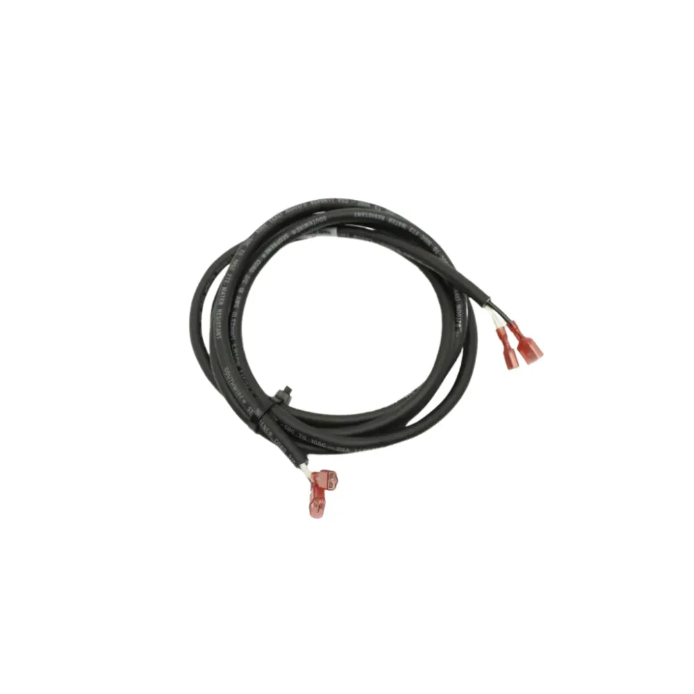 144213GT Charger Interlock Cble GS30/32 | Genuine Genie