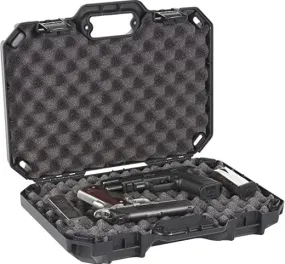 2 Pistol Case - 18"