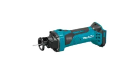 2020 Makita 18V LXT® Cut-Out Tool (XOC01Z)