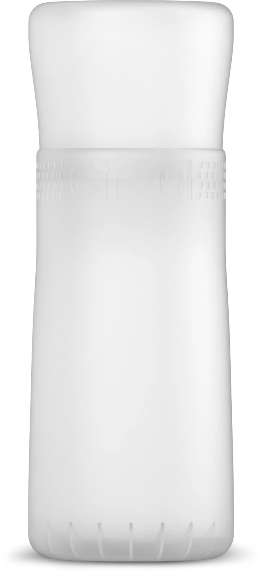 42oz. Shock Sleeve (for 42oz. Stainless Steel Bottle)