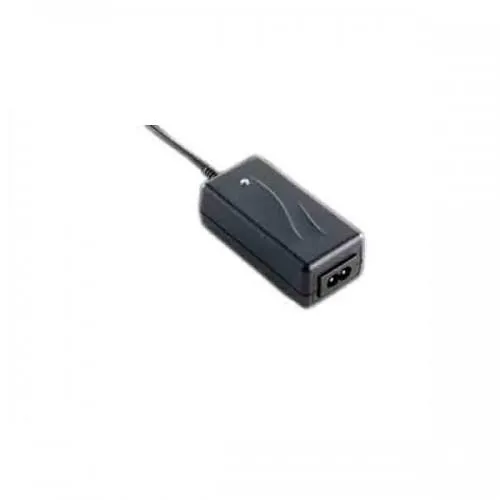 452215-N,35W NiMH/NiCD Chargers