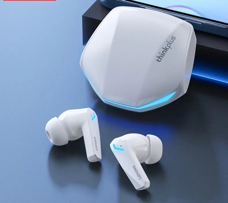 5.3 Earphone Bluetooth Wireless Earbuds