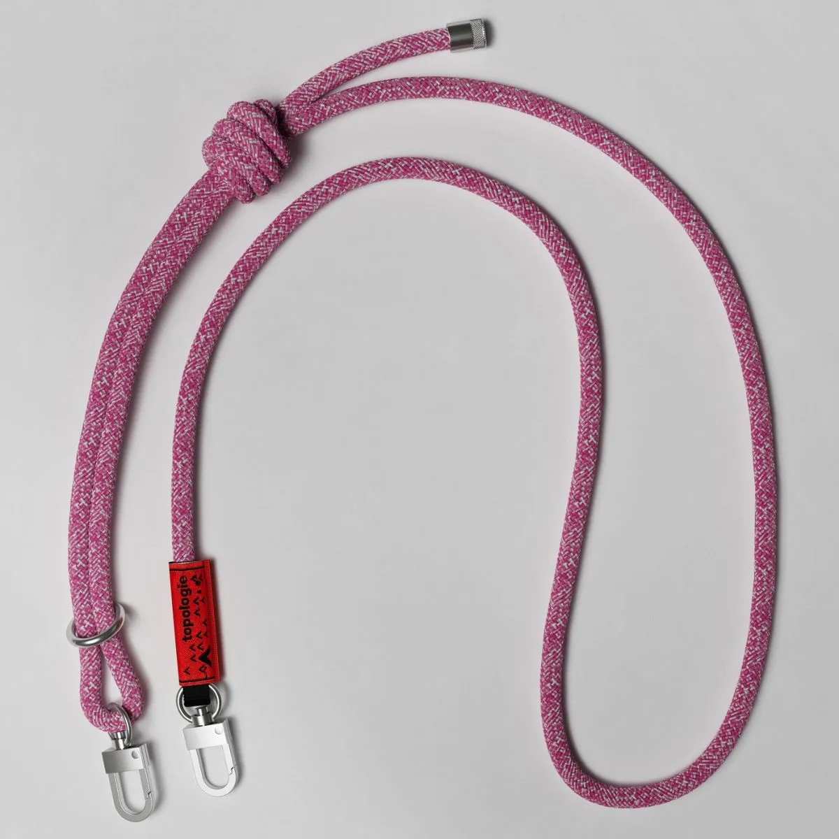 8.0mm Rope Strap