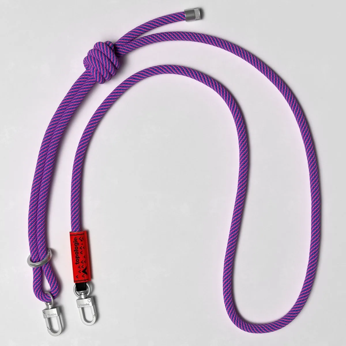 8.0mm Rope Strap