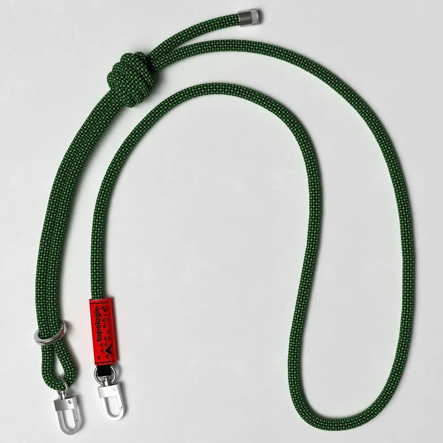 8.0mm Rope Strap