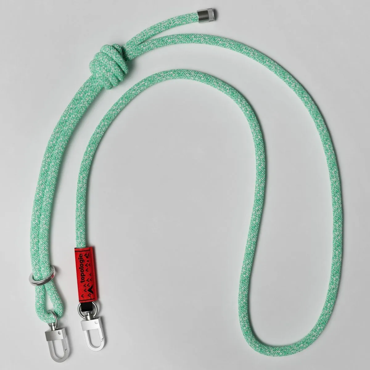 8.0mm Rope Strap