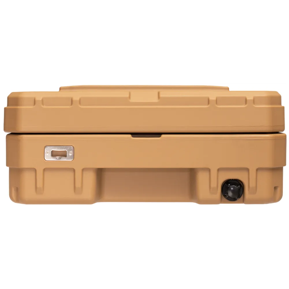 83L Rugged Case