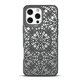 A Lil Dainty - Revive Collection Case for Apple iPhone 16 Pro Max