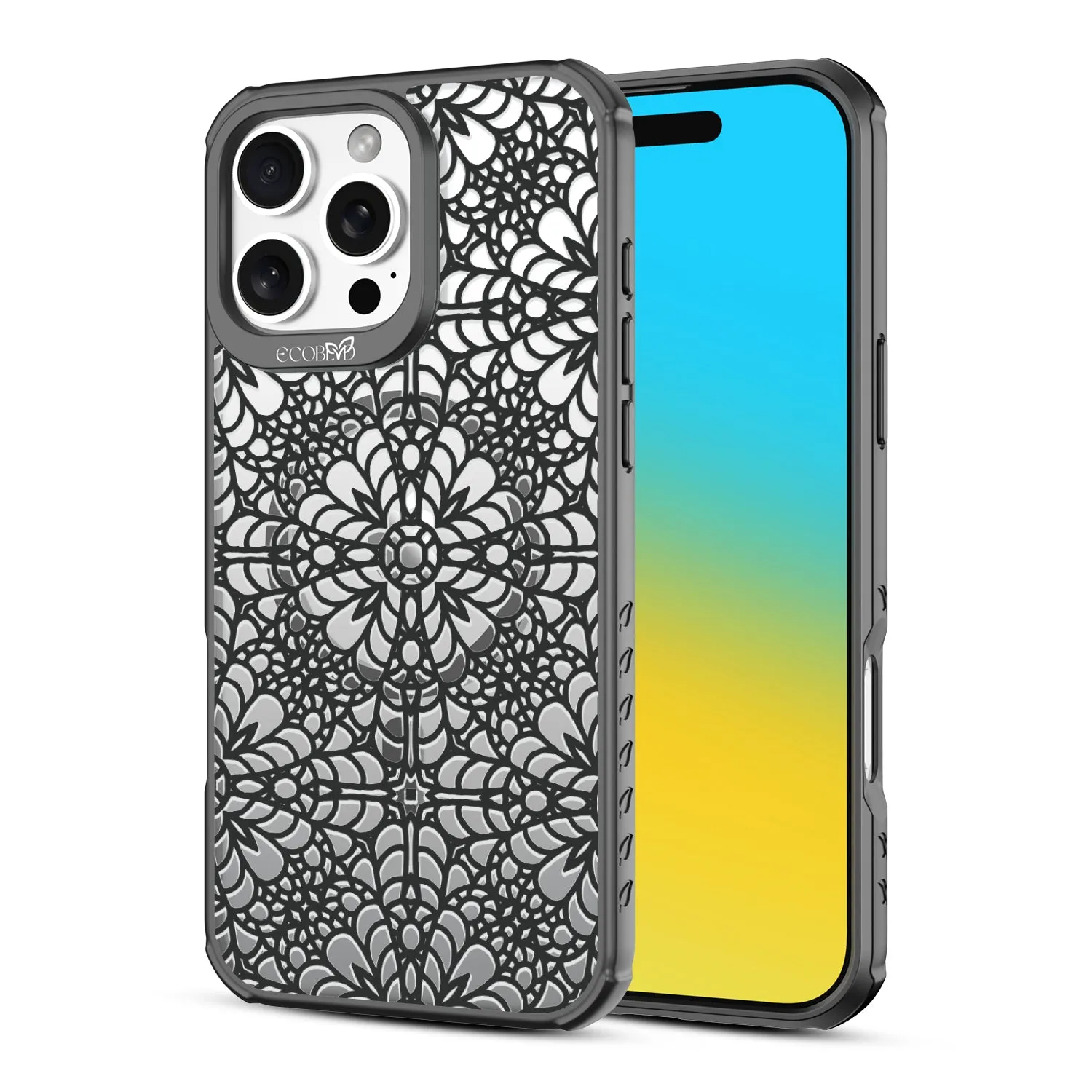 A Lil Dainty - Revive Collection Case for Apple iPhone 16 Pro Max