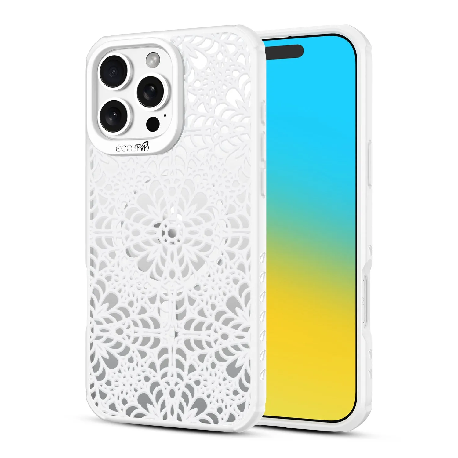 A Lil Dainty - Revive Collection Case for Apple iPhone 16 Pro Max