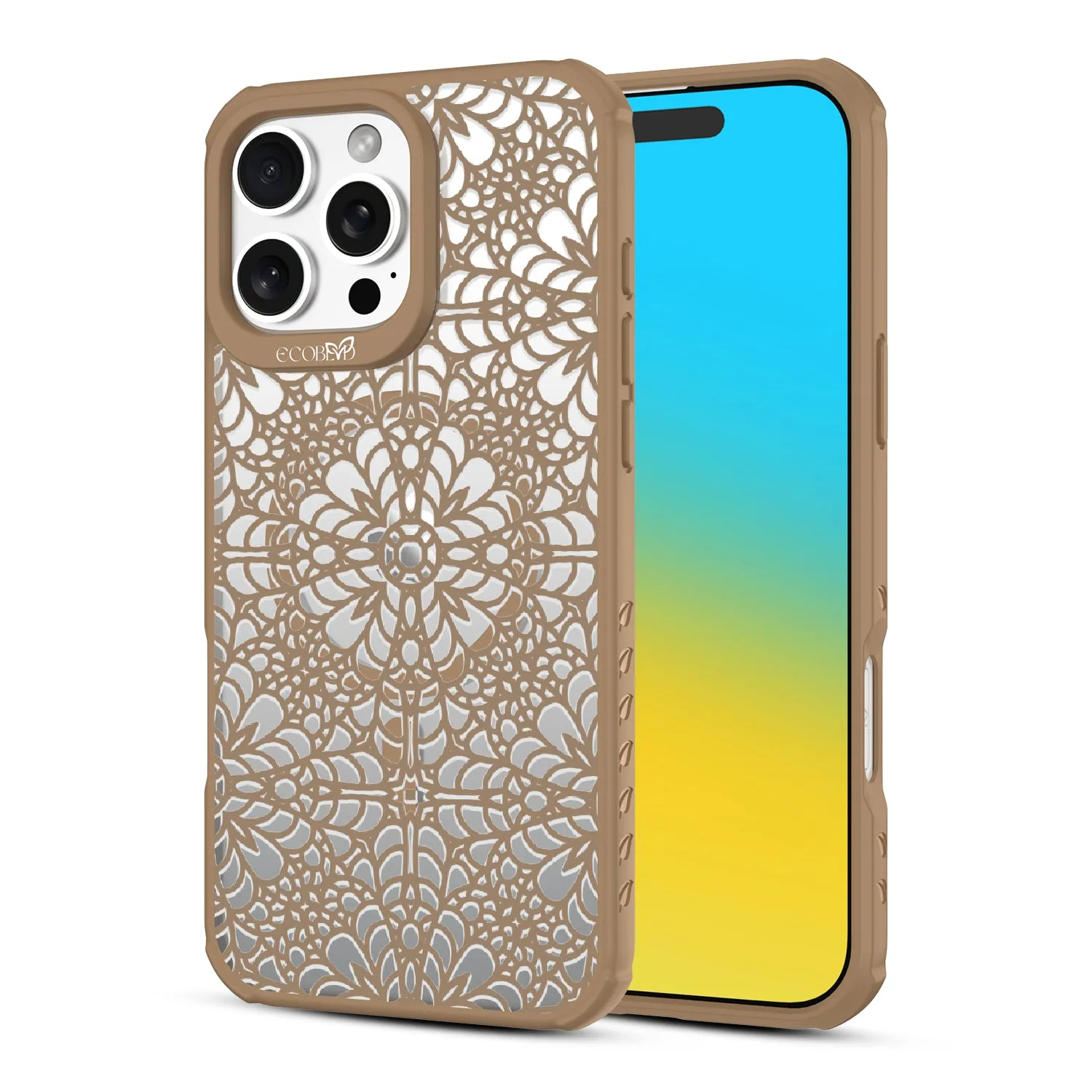 A Lil Dainty - Revive Collection Case for Apple iPhone 16 Pro Max