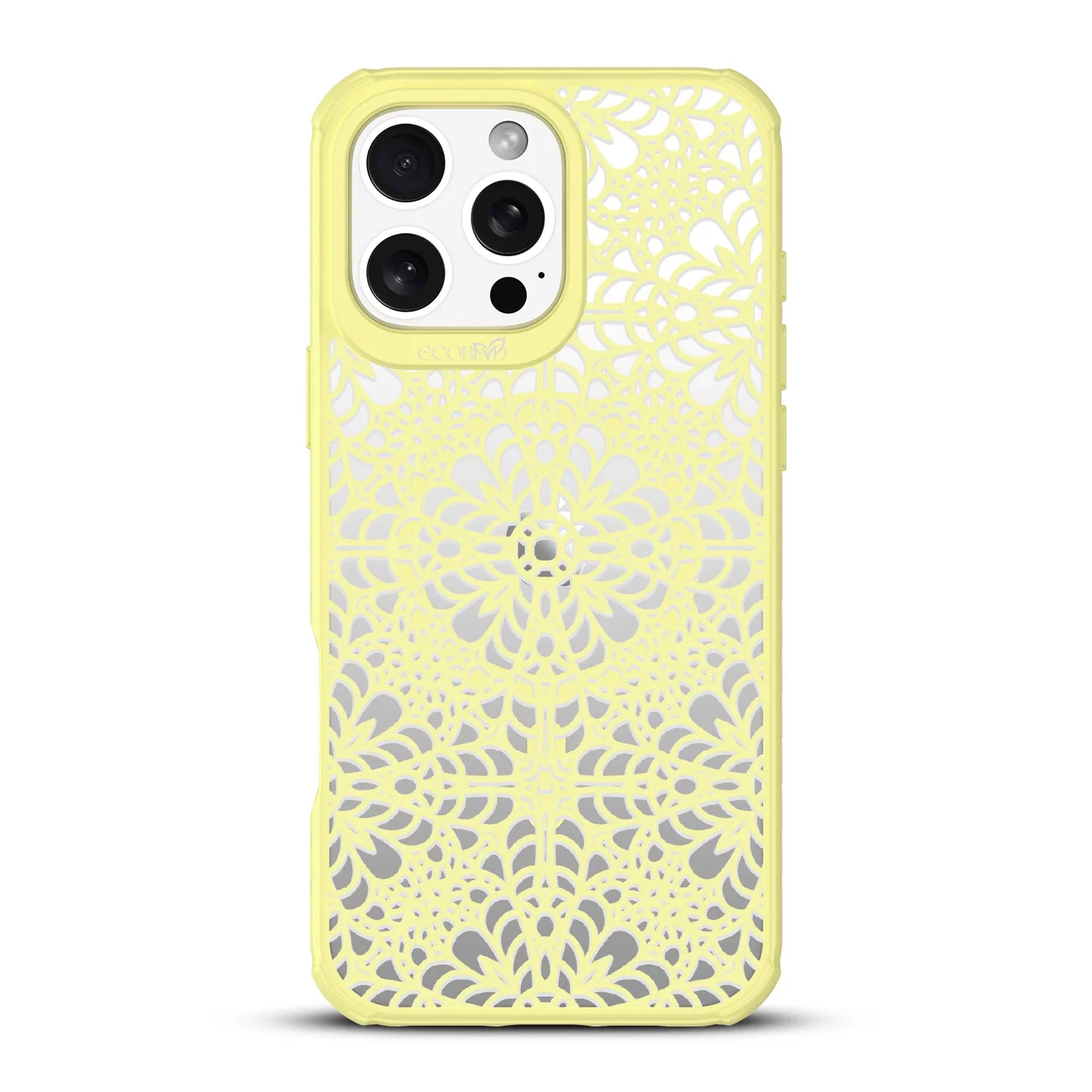 A Lil Dainty - Revive Collection Case for Apple iPhone 16 Pro Max