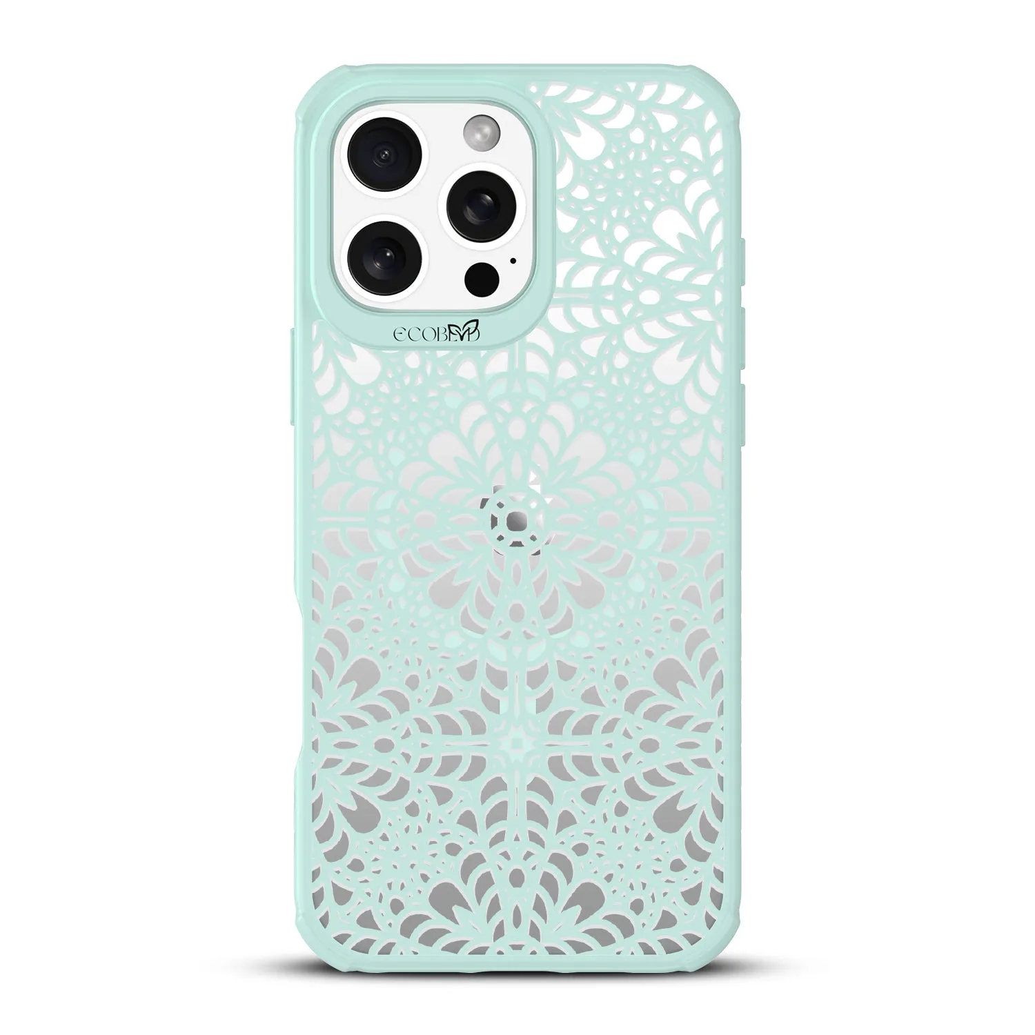 A Lil Dainty - Revive Collection Case for Apple iPhone 16 Pro Max