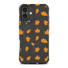 A New Leaf - Reforge Collection Case for Apple iPhone 16 Plus