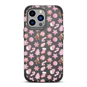 A Sweet Treat - Mojave Collection Case for Apple iPhone 13 Pro Max / 12 Pro Max