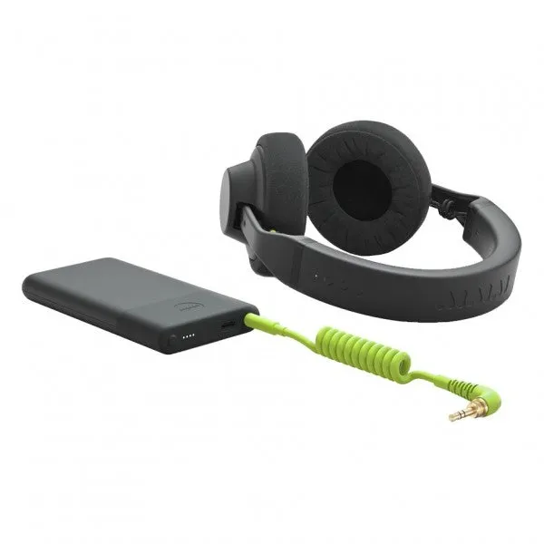 AIAIAI TMA-2 H10-X01 Wireless  Bundle