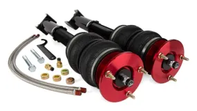 Air Lift Air Suspension Dodge Charger RWD (2006-2023) Front Kit - 75527