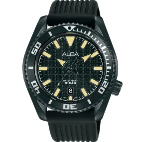 Alba Active AS9P05X