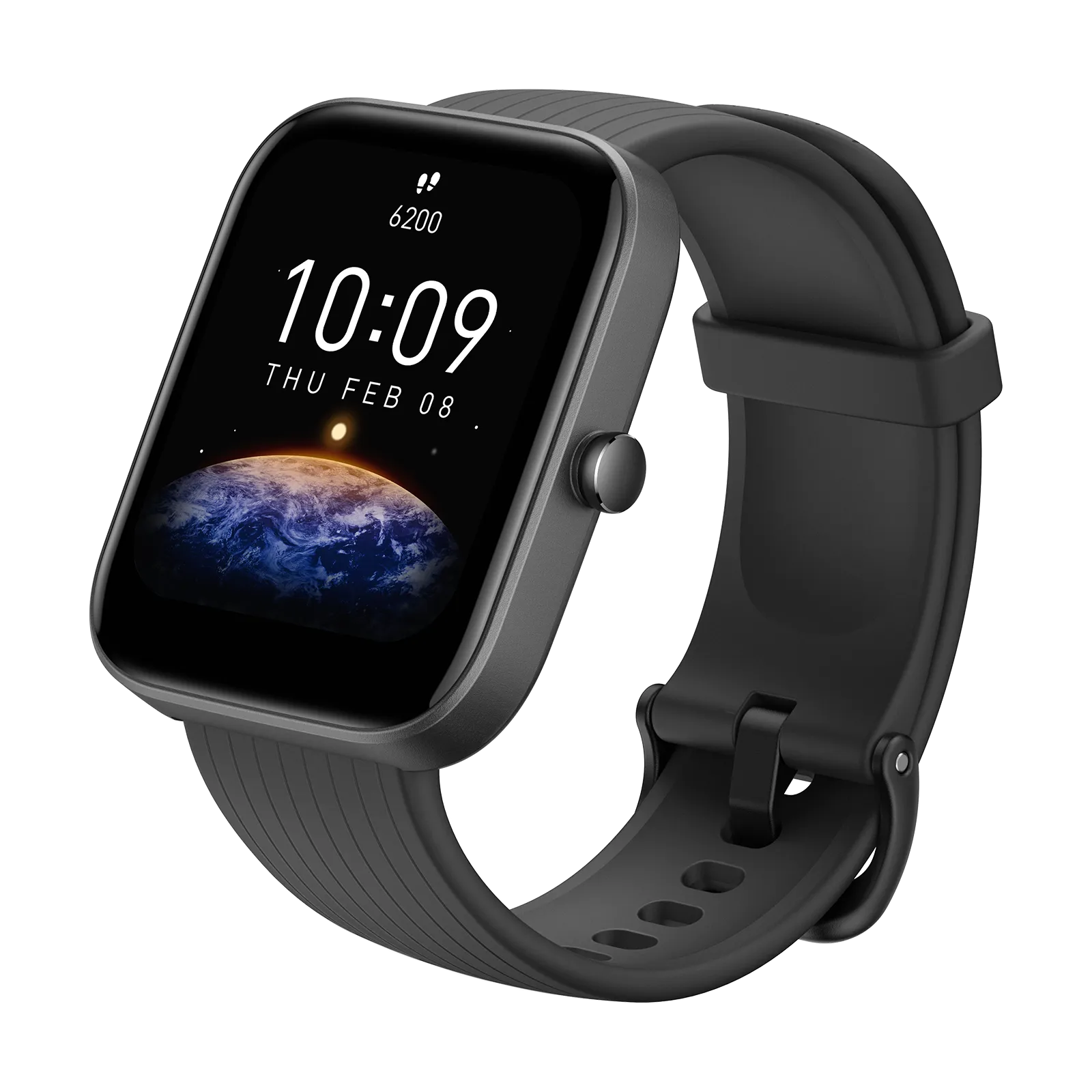 Amazfit Bip 3 Pro