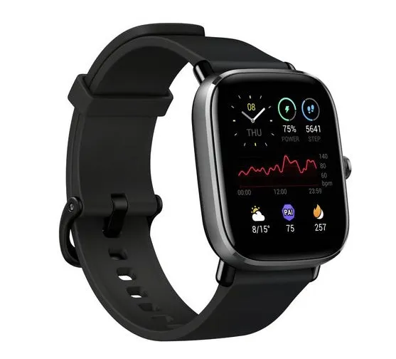 AMAZFIT GTS 2 MINI