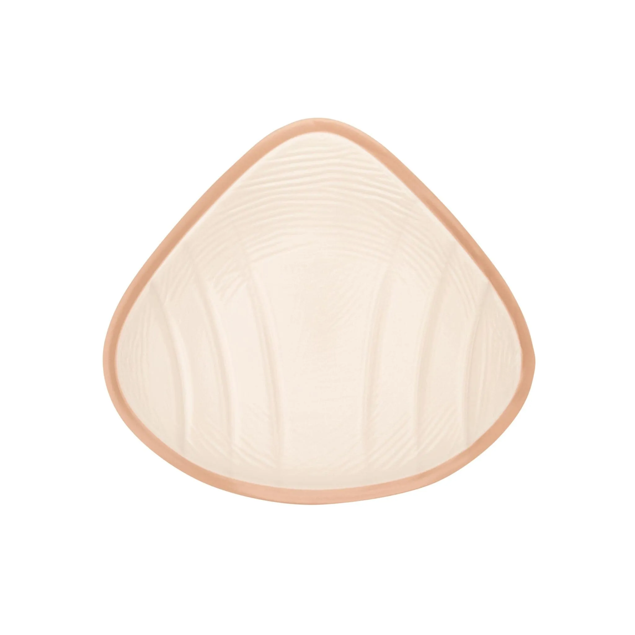 Amoena® Natura  Xtra Light Breast Form