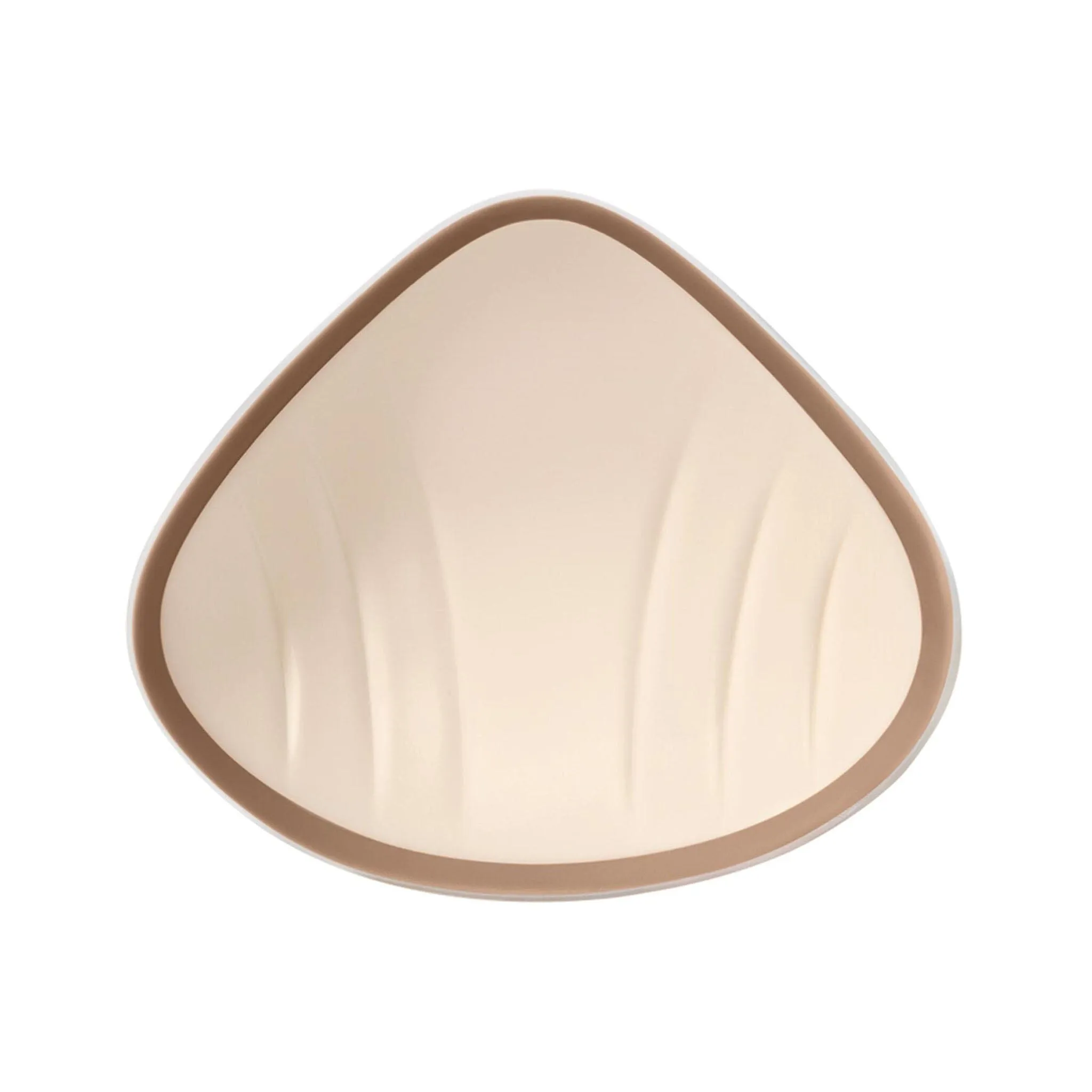 Amoena® Natura  Xtra Light Breast Form