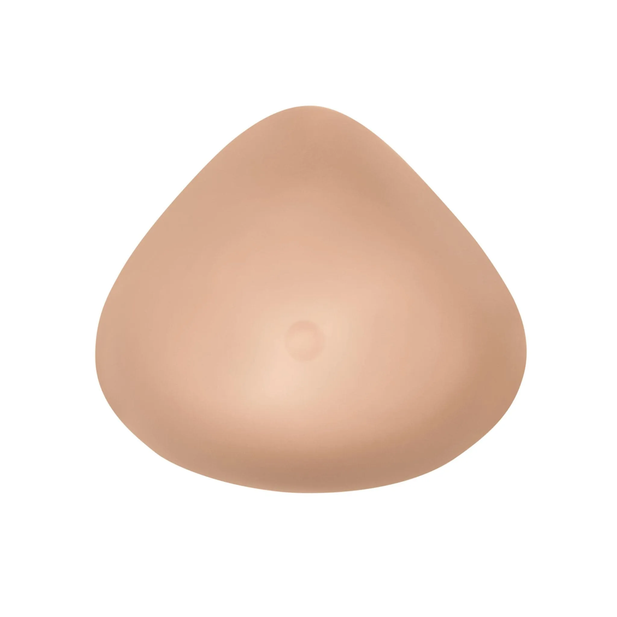 Amoena® Natura  Xtra Light Breast Form