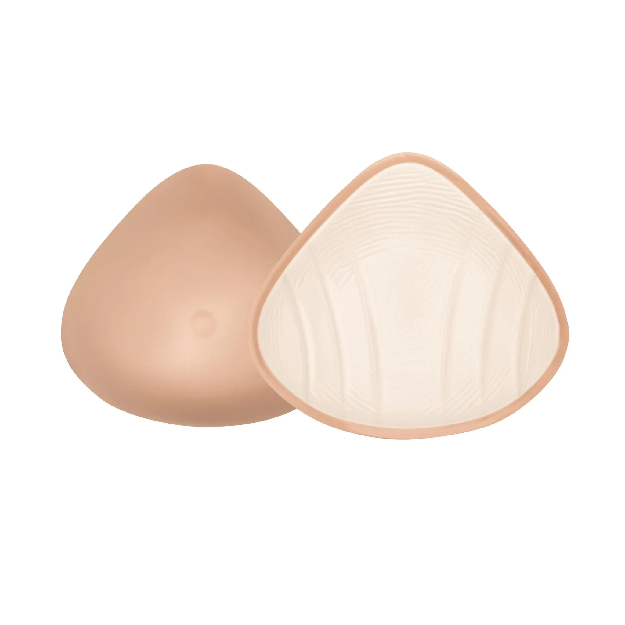 Amoena® Natura  Xtra Light Breast Form