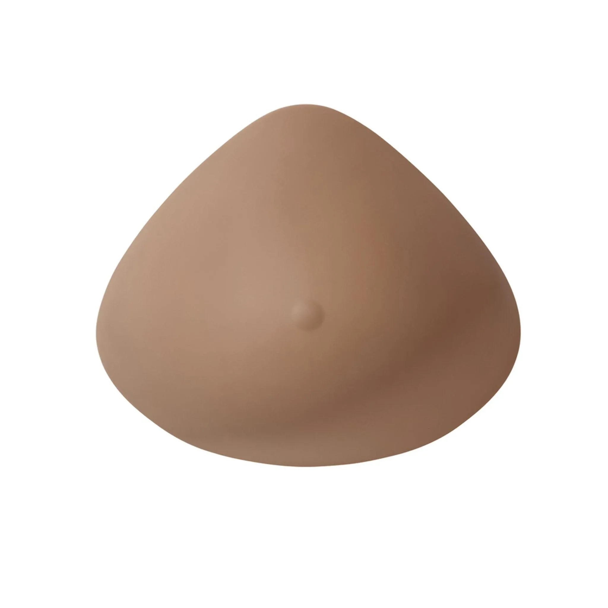 Amoena® Natura  Xtra Light Breast Form