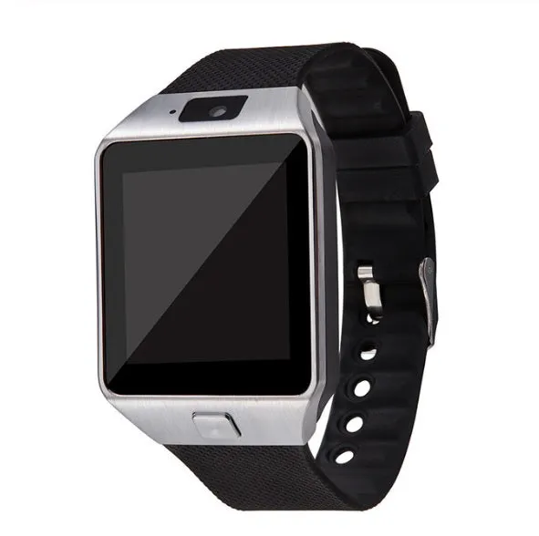 Android Smart Watch