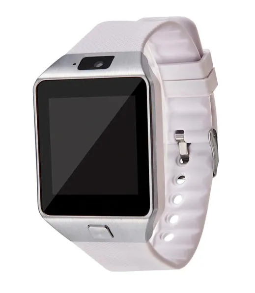 Android Smart Watch