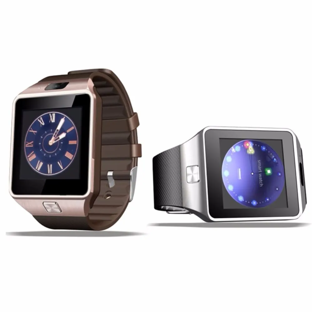 Android Smart Watch