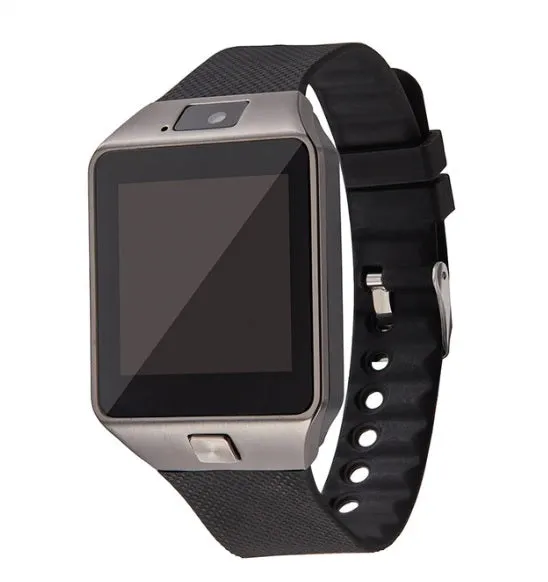 Android Smart Watch