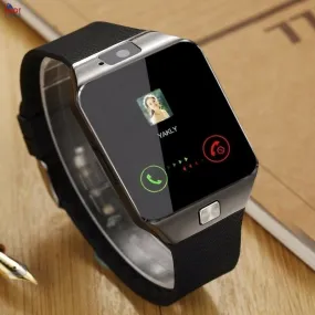 Android Smart Watch