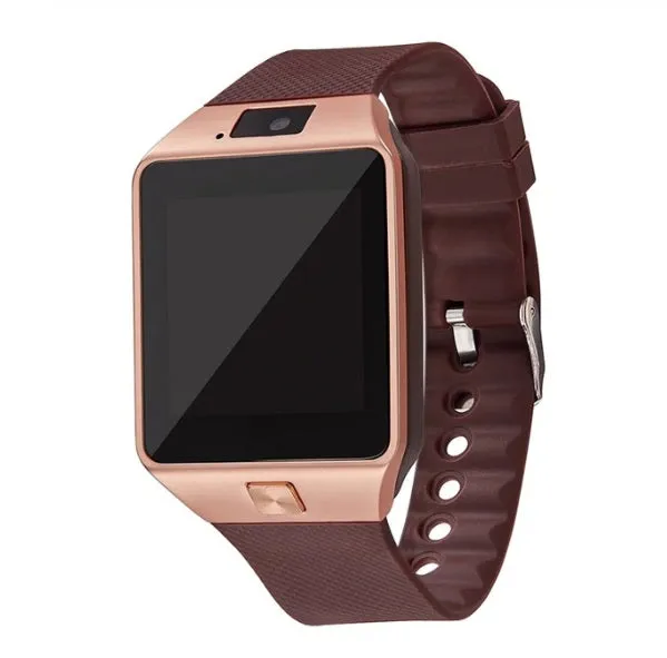 Android Smart Watch