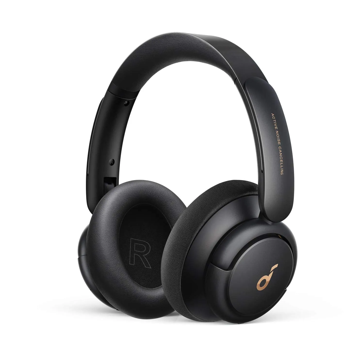 Anker SoundCore Life Q30 Hybrid Active Noise Cancelling Wireless Headphone