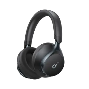 Anker Soundcore Space One Wireless Noise Cancelling Headphones