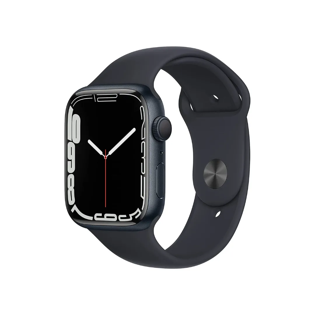 Apple Watch Series 7 GPS Smartwatch